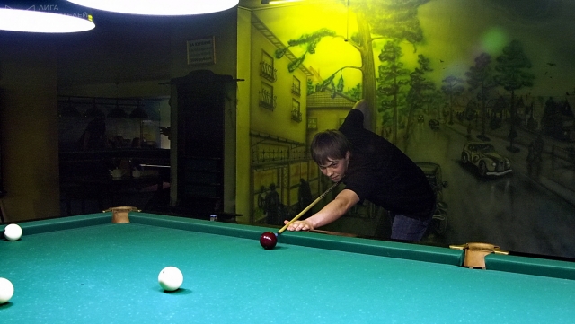 2010.05.16 17-15-04 7047.JPG